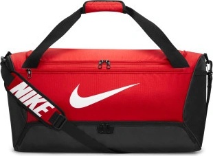 Nike tasche 60l Clearance
